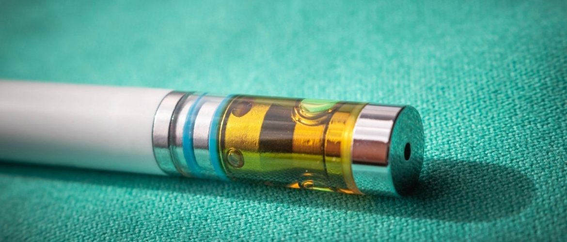 Disposable Vapes: Pros and Cons