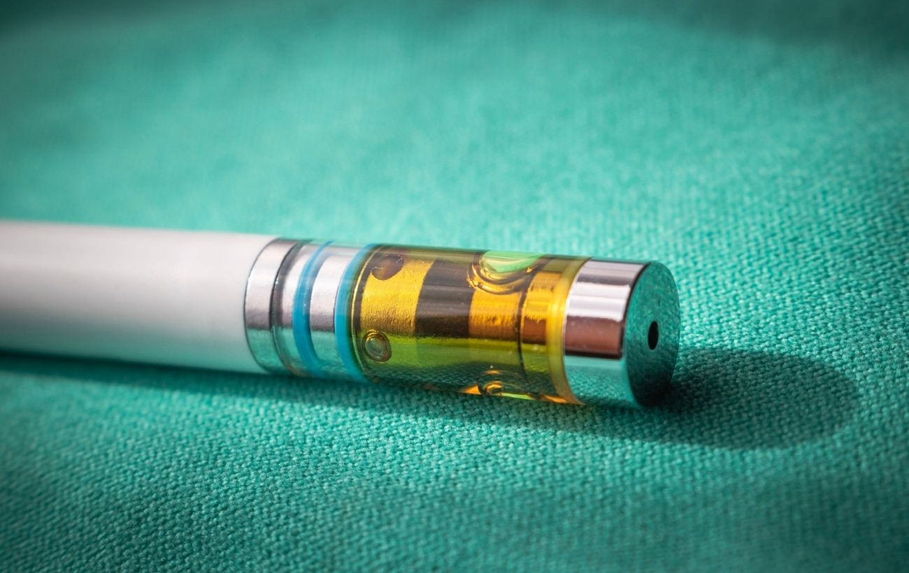 Disposable Vapes Pros and Cons Vape Chemist