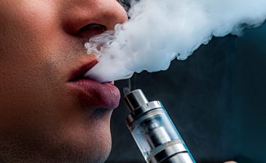 What Is Vaping and How Should You Vape?