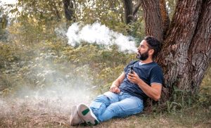 What’s the Best Vaping Device for a Heavy Smoker?