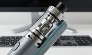 3 Informative Facts About Vaping You Should Know in 2026