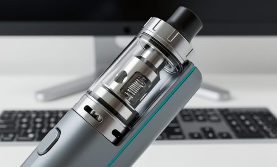 3 Informative Facts About Vaping You Should Know in 2026 ?>