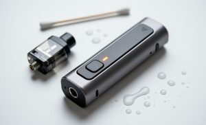Why Is My Vape Auto-Firing After I Hit It? Causes and How to Fix It